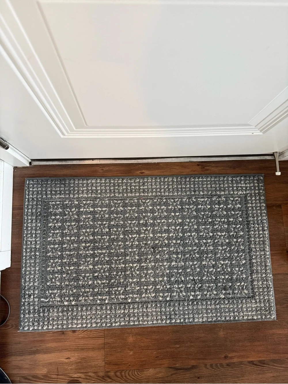 Indoor Door Mat
